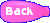 �߂�