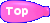 �g�b�v��